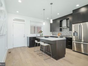 740 S Columbus Boulevard 6, Philadelphia PA 19147