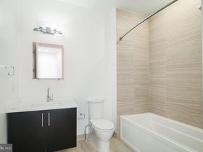 740 S Columbus Boulevard 6, Philadelphia PA 19147