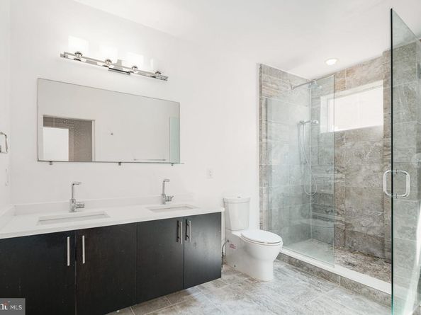 740 S Columbus Boulevard 6, Philadelphia PA 19147