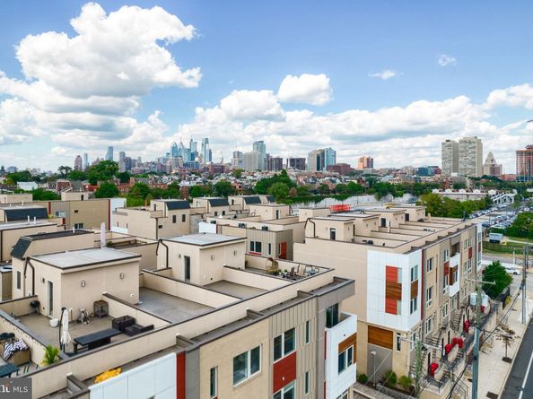 740 S Columbus Boulevard 6, Philadelphia PA 19147