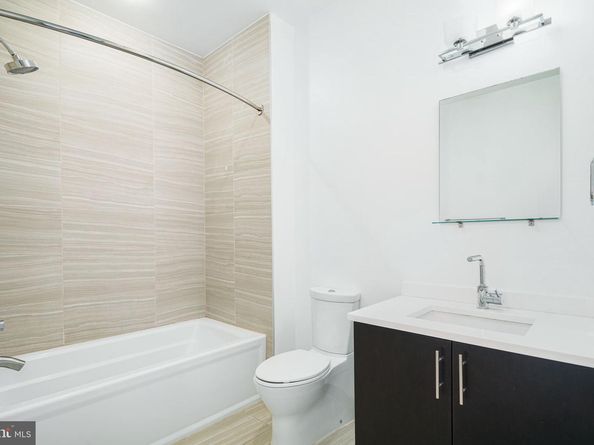 740 S Columbus Boulevard 6, Philadelphia PA 19147