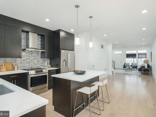 740 S Columbus Boulevard 6, Philadelphia PA 19147