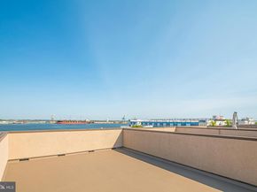 740 S Columbus Boulevard 6, Philadelphia PA 19147