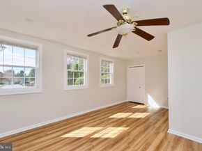 10217 Mckean Court, Great Falls VA 22066