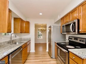 10217 Mckean Court, Great Falls VA 22066