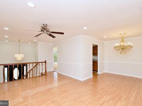 10217 Mckean Court, Great Falls VA 22066