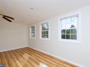 10217 Mckean Court, Great Falls VA 22066