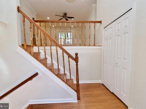 10217 Mckean Court, Great Falls VA 22066