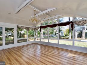 10217 Mckean Court, Great Falls VA 22066