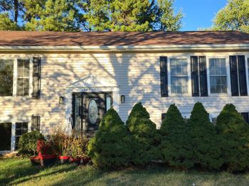 10217 Mckean Court