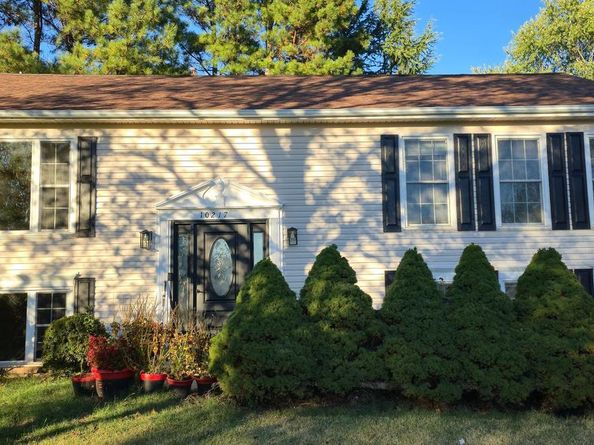 10217 Mckean Court, Great Falls VA 22066