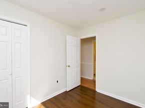 10217 Mckean Court, Great Falls VA 22066