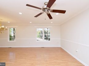 10217 Mckean Court, Great Falls VA 22066