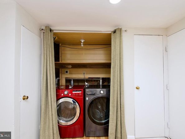 10217 Mckean Court, Great Falls VA 22066