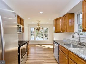 10217 Mckean Court, Great Falls VA 22066