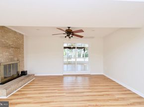 10217 Mckean Court, Great Falls VA 22066