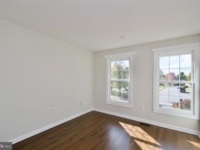 10217 Mckean Court, Great Falls VA 22066