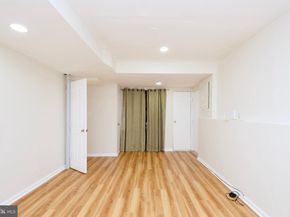 10217 Mckean Court, Great Falls VA 22066