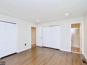 10217 Mckean Court, Great Falls VA 22066