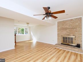 10217 Mckean Court, Great Falls VA 22066