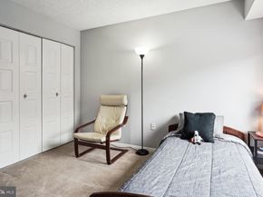 4500 S Four Mile Run Drive 129, Arlington VA 22204