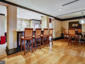 4500 S Four Mile Run Drive 129, Arlington VA 22204