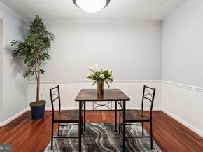 4500 S Four Mile Run Drive 129, Arlington VA 22204