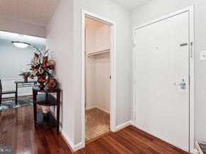 4500 S Four Mile Run Drive 129, Arlington VA 22204