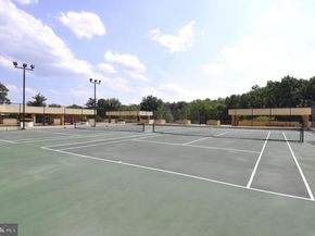 4500 S Four Mile Run Drive 129, Arlington VA 22204