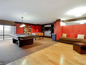 4500 S Four Mile Run Drive 129, Arlington VA 22204