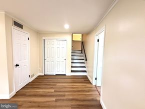 7620 Front Street, Cheltenham PA 19012