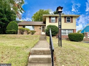 7620 Front Street, Cheltenham PA 19012