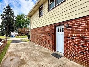 7620 Front Street, Cheltenham PA 19012
