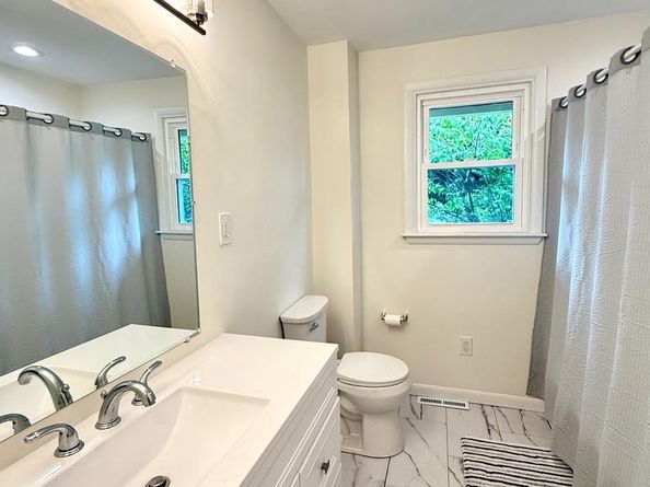 7620 Front Street, Cheltenham PA 19012