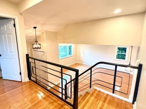7620 Front Street, Cheltenham PA 19012