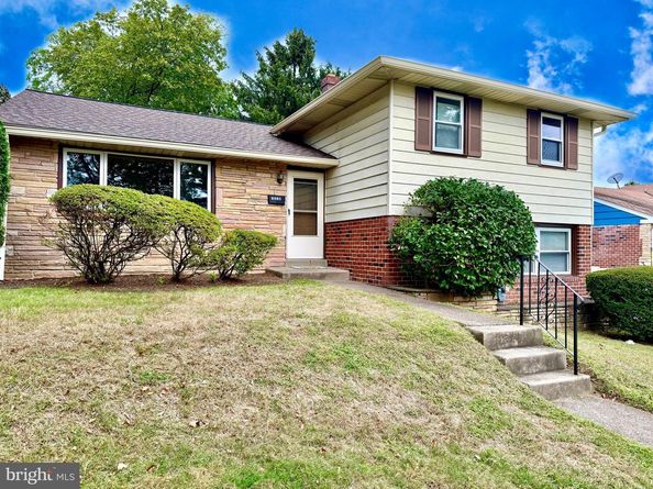 7620 Front Street, Cheltenham PA 19012