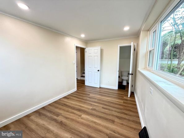 7620 Front Street, Cheltenham PA 19012