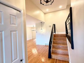 7620 Front Street, Cheltenham PA 19012