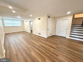 7620 Front Street, Cheltenham PA 19012