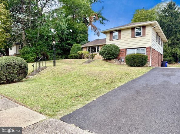 7620 Front Street, Cheltenham PA 19012