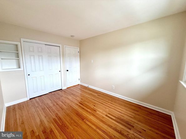 7620 Front Street, Cheltenham PA 19012