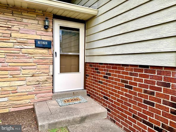 7620 Front Street, Cheltenham PA 19012