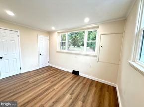 7620 Front Street, Cheltenham PA 19012