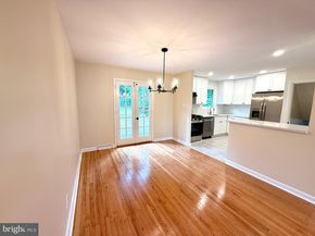 7620 Front Street, Cheltenham PA 19012