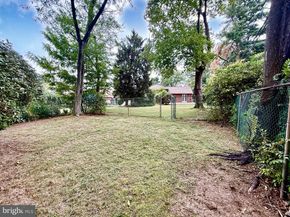 7620 Front Street, Cheltenham PA 19012