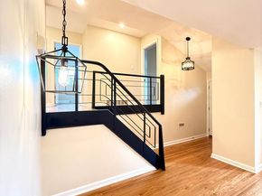 7620 Front Street, Cheltenham PA 19012