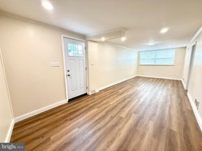 7620 Front Street, Cheltenham PA 19012