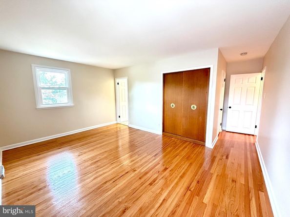 7620 Front Street, Cheltenham PA 19012