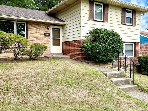 7620 Front Street, Cheltenham PA 19012