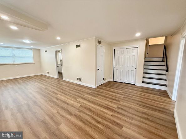 7620 Front Street, Cheltenham PA 19012